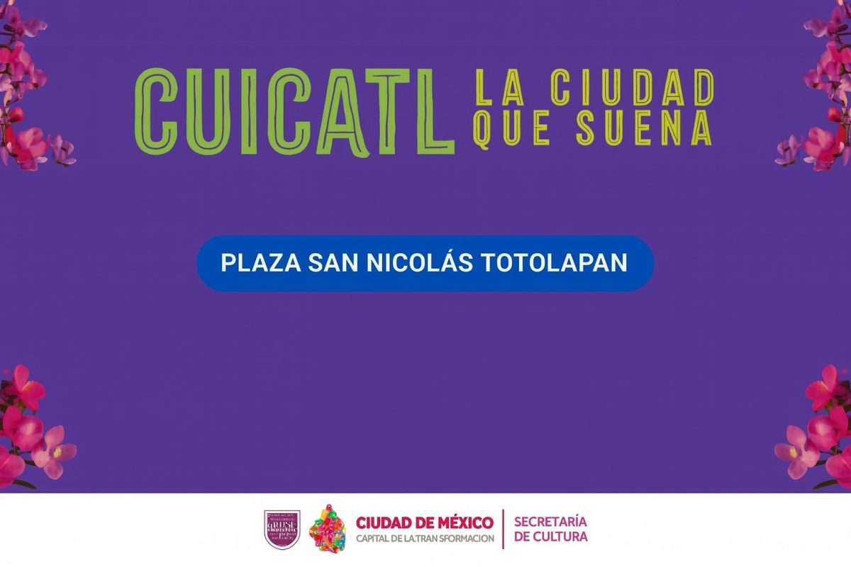 CUICATL-Web