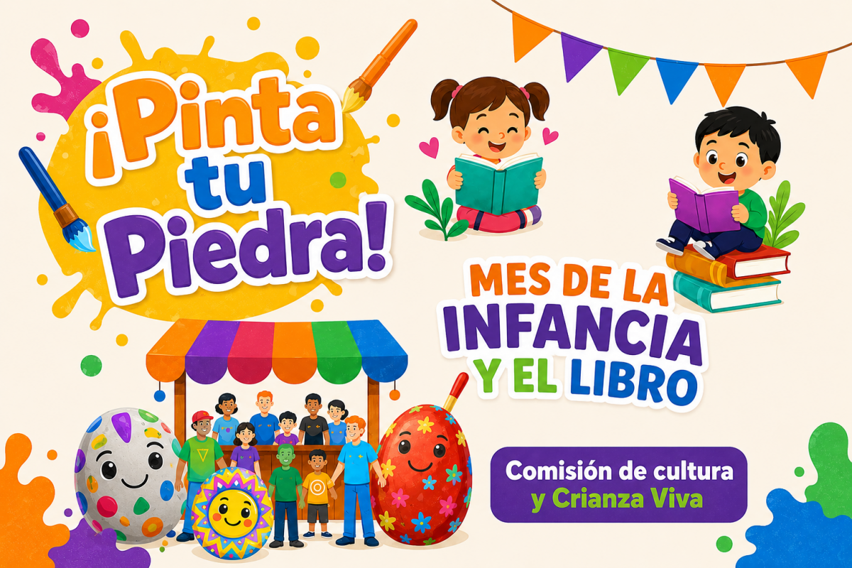 imagen redes
