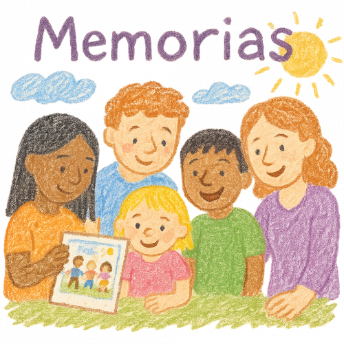 img-crianzaviva-memorias